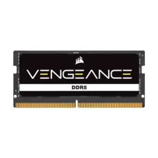 CORSAIR Vengeance 8GB DDR5 4800MHz Gaming Laptop RAM #CMSX8GX5M1A4800C40