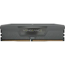Corsair Vengeance 8GB DDR5 5600MHz Gray Heatsink Desktop RAM #CMK16GX5M2B5600Z40