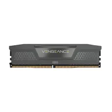 Corsair Vengeance 8GB DDR5 6000MHz Gray Heatsink Desktop RAM #CMK16GX5M2E6000Z36