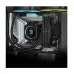 Corsair Vengeance 8GB DDR5 6000MHz Gray Heatsink Desktop RAM #CMK16GX5M2E6000Z36