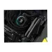 Corsair Vengeance 16GB DDR5 6000MHz Black Heatsink Gaming Desktop RAM #CMK32GX5M2B6000C38
