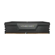 Corsair Vengeance 8GB DDR5 5200MHz Black Heatsink Desktop RAM #CMK8GX5M1B5200C40