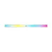 CORSAIR Vengeance RGB 16GB DDR5 6000MHz Grey Heatsink Gaming Desktop RAM #CMH16GX5M1E6000Z36