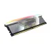 CORSAIR Vengeance RGB 24GB DDR5 9200MHz Grey Heatsink Gaming Desktop RAM #CMHC48GX5M2X9200C44