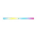 Corsair Vengeance RGB 32GB DDR5 6000MHz CL40 Grey Heatsink Desktop RAM #CMH64GX5M2D6000Z40