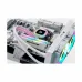 CORSAIR Vengeance RGB PRO SL 8GB DDR4 3200MHz Desktop RAM #CMH16GX4M2E3200C16W