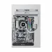 CORSAIR Vengeance RGB PRO SL 8GB DDR4 3200MHz Desktop RAM #CMH16GX4M2E3200C16W