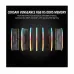 Corsair Vengeance RGB RS 8GB DDR5 6000MHz Gray Heatsink Desktop RAM
