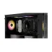 Corsair WS 64GB (4 x 16GB) DDR5 5600MHz RDIMM Black Workstation Desktop RAM