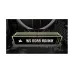 Corsair WS 64GB (4 x 16GB) DDR5 5600MHz RDIMM Black Workstation Desktop RAM