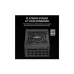 Corsair WS3000 3000W ATX 3.1 Fully Modular Power Supply (EU)