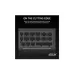 Corsair WS3000 3000W ATX 3.1 Fully Modular Power Supply (EU)