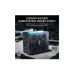 Corsair WS3000 3000W ATX 3.1 Fully Modular Power Supply (EU)
