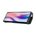CORSAIR XENEON EDGE 14.5 Inch 2K UWQHD Display HDMI, DP over Type-C Black Touch Portable Professional Monitor #CC-9011306-WW