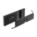 CORSAIR XENEON EDGE 14.5 Inch 2K UWQHD Display HDMI, DP over Type-C Black Touch Portable Professional Monitor #CC-9011306-WW