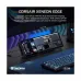 CORSAIR XENEON EDGE 14.5 Inch 2K UWQHD Display HDMI, DP over Type-C Black Touch Portable Professional Monitor #CC-9011306-WW