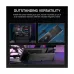 CORSAIR XENEON EDGE 14.5 Inch 2K UWQHD Display HDMI, DP over Type-C Black Touch Portable Professional Monitor #CC-9011306-WW