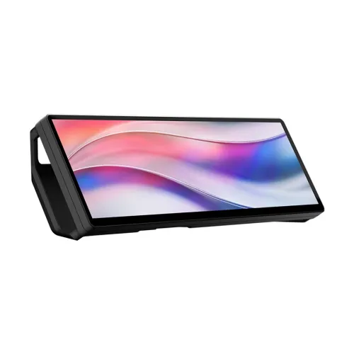 CORSAIR XENEON EDGE 14.5 Inch 2K UWQHD Display HDMI, DP over Type-C Black Touch Portable Professional Monitor #CC-9011306-WW