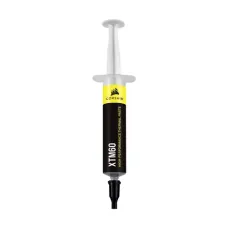 CORSAIR XTM60 High Performance Thermal Paste