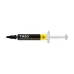 CORSAIR XTM70 Extreme Performance Thermal Paste #CT-9010010-WW