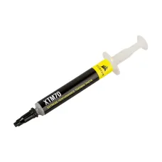 CORSAIR XTM70 Extreme Performance Thermal Paste #CT-9010010-WW