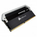 Corsair 8GB DDR4 3200MHZ Dominator Platinum Ram