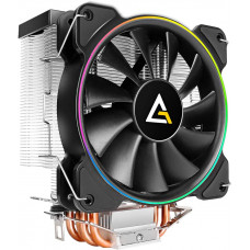 Antec A400 RGB Air CPU Cooler