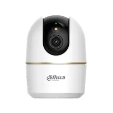Dahua DH-IPC-H5AS 5MP 2.8mm Indoor Fixed-Focal Smart Dual Light Wi-Fi Dome IP Camera