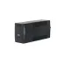 Dahua DH-PFM3350-1000 1000VA Offline UPS