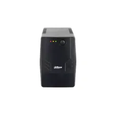 Dahua 650VA Offline UPS