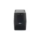 Dahua 650VA Offline UPS