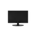 Dahua DHI-LM19-A202Y 18.5-inch 60Hz TN Panel HD Monitor