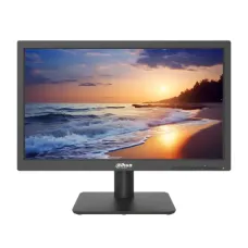 Dahua DHI-LM19-L200N 19.5 Inch HD+ LED Display HDMI & VGA Monitor