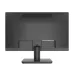 Dahua DHI-LM19-L200N 19.5 Inch HD+ LED Display HDMI & VGA Monitor