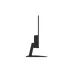 Dahua DHI-LM22-A201Y 21.45 Inch IPS Full HD 100Hz Monitor