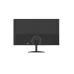 Dahua DHI-LM22-A201Y 21.45 Inch IPS Full HD 100Hz Monitor