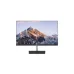 Dahua DHI-LM22-A201YF 21.45-inch Full HD 100Hz IPS Monitor