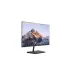Dahua DHI-LM22-A201YF 21.45-inch Full HD 100Hz IPS Monitor