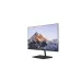 Dahua DHI-LM22-A201YF 21.45-inch Full HD 100Hz IPS Monitor