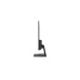 Dahua DHI-LM22-A201YF 21.45-inch Full HD 100Hz IPS Monitor