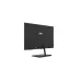 Dahua DHI-LM22-A201YF 21.45-inch Full HD 100Hz IPS Monitor