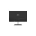Dahua DHI-LM22-A201YF 21.45-inch Full HD 100Hz IPS Monitor