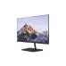 Dahua DHI-LM22-A201YW 21.45 Inch IPS Full HD 100Hz Monitor