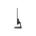 Dahua DHI-LM22-A201YW 21.45 Inch IPS Full HD 100Hz Monitor