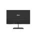 Dahua DHI-LM22-A201YW 21.45 Inch IPS Full HD 100Hz Monitor