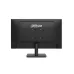 Dahua DHI-LM24-A221Y 23.8-Inch 144Hz FHD IPS Monitor