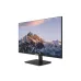Dahua DHI-LM24-A221Y 23.8-Inch 144Hz FHD IPS Monitor