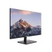 Dahua DHI-LM24-A221Y 23.8-Inch 144Hz FHD IPS Monitor