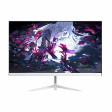 Dahua DHI-LM24-A221YW 23.8 Inch FHD Display HDMI & VGA Professional Monitor