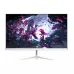 Dahua DHI-LM24-A221YW 23.8 Inch FHD Display HDMI & VGA Professional Monitor